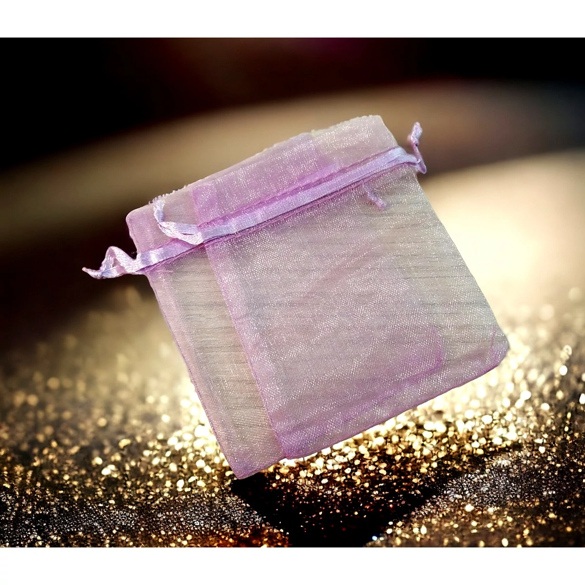 Organza tasak  (10134401)