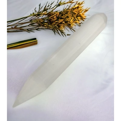 Szelenit masszírozó rúd nagy