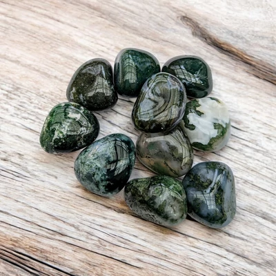 Mohaachát marokkő 